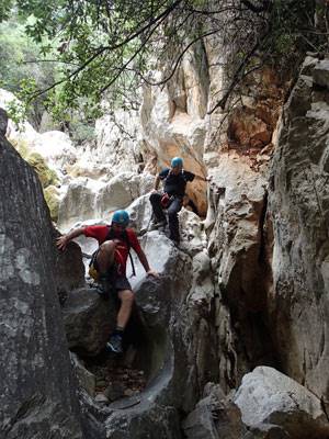 Majorca_Coasteering_Tour_5