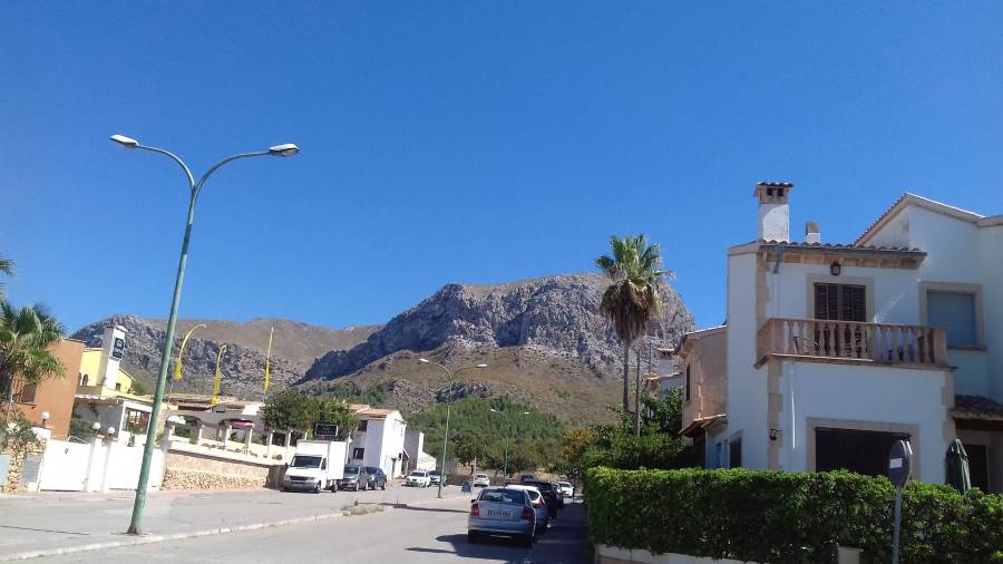 Majorca_Colonia_de_Sant_Pere_2