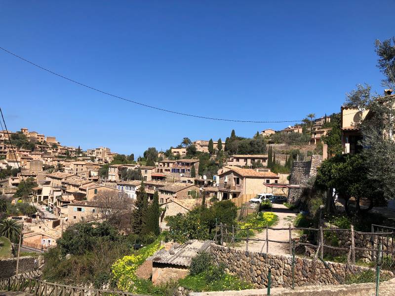 Majorca_Deia_4