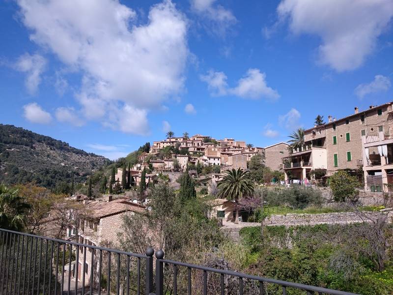 Majorca_Deia_7