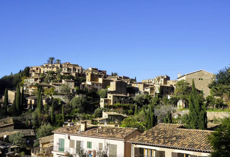 Majorca_Deia_8
