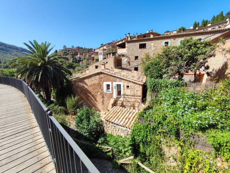 Majorca_Deia_9
