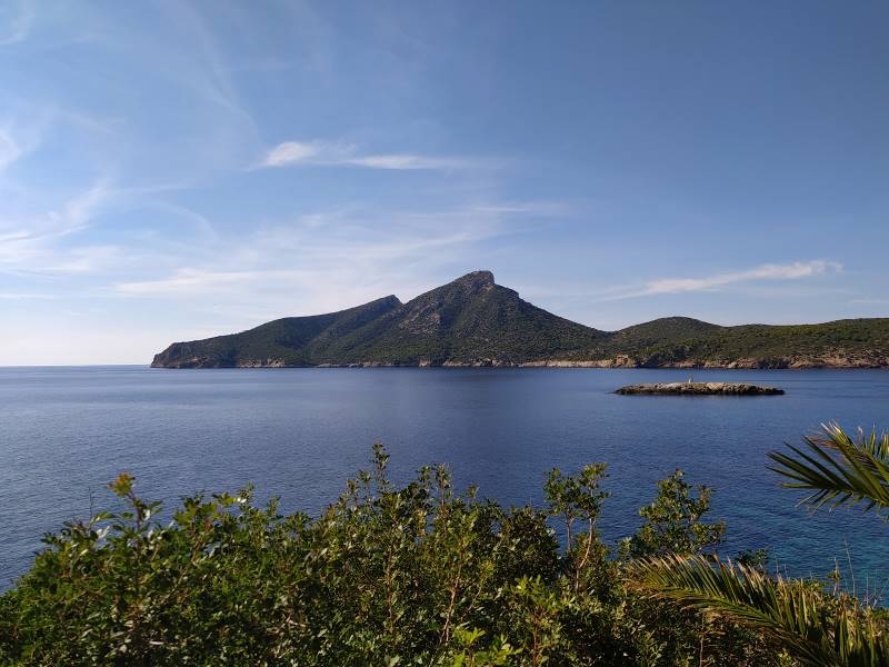 Majorca_Dragonera_Island_6