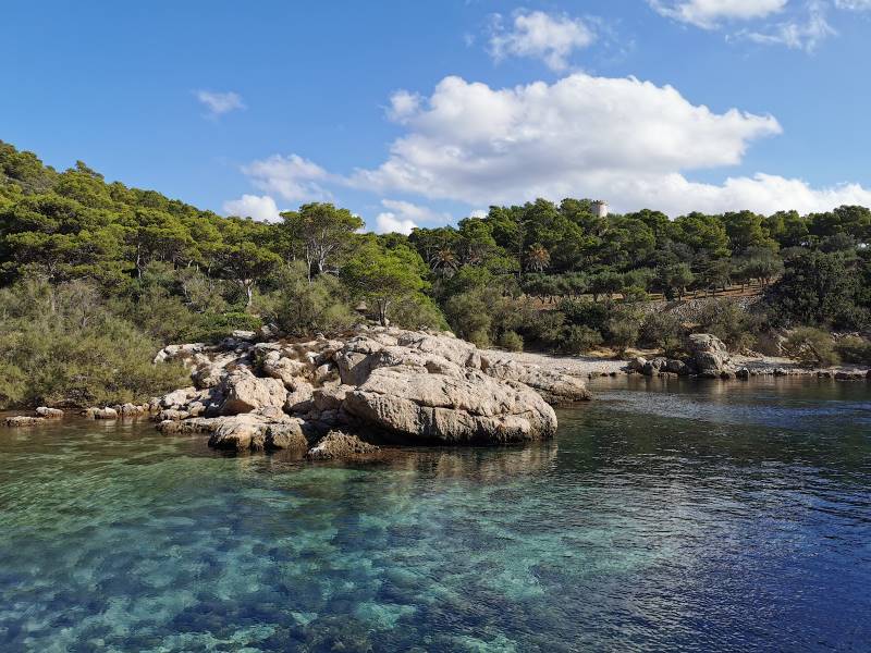 Majorca_Dragonera_Island_8