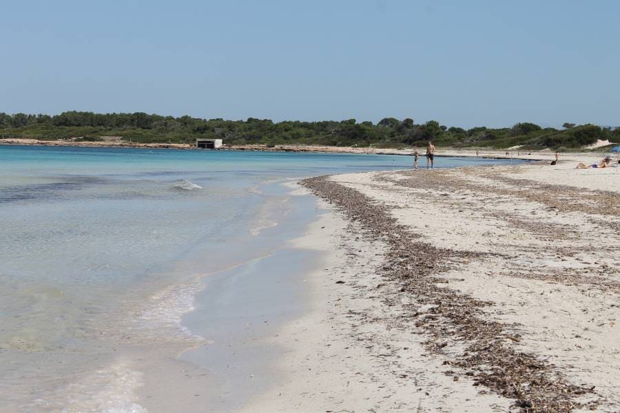 Majorca_Es_Carbo_1
