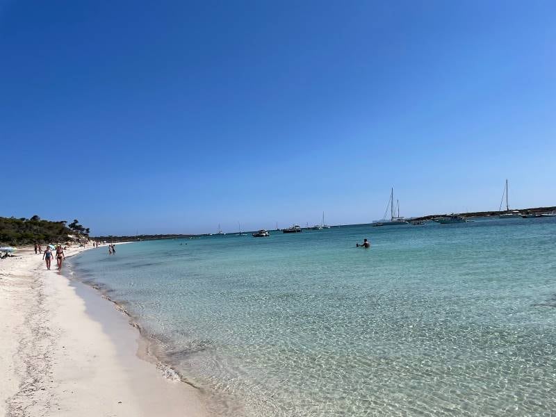 Majorca_Es_Carbo_2