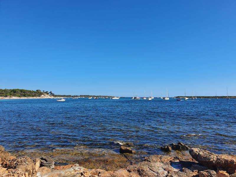 Majorca_Es_Carbo_4