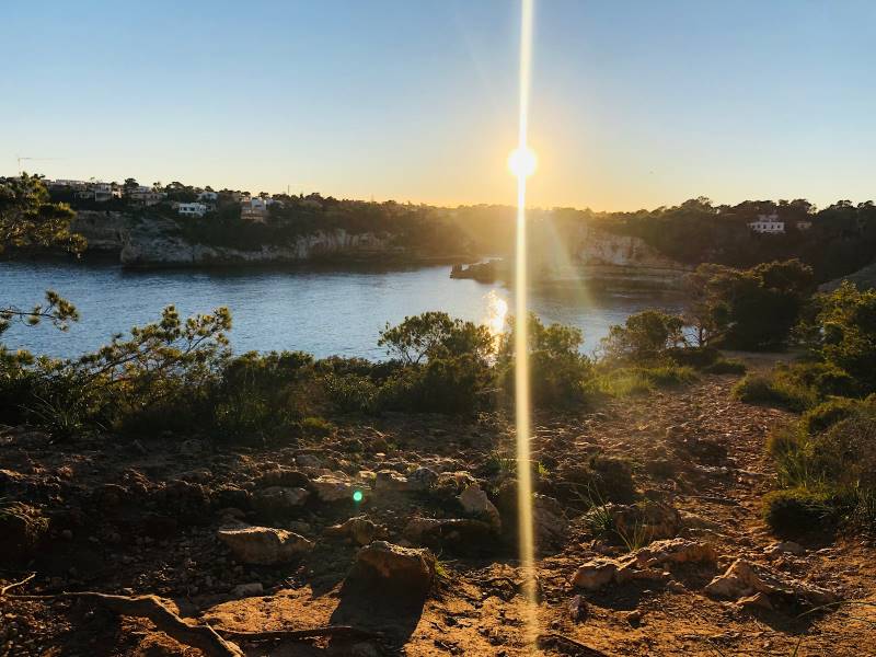 Majorca_Es_Pontas_10