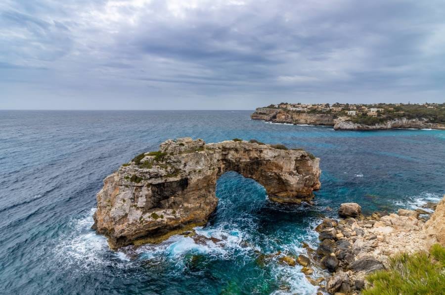 Majorca_Es_Pontas_1