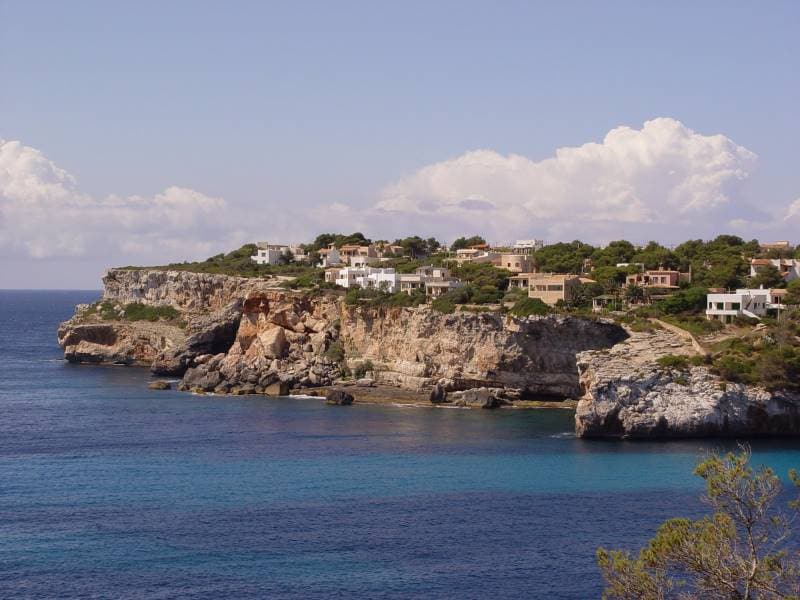Majorca_Es_Pontas_2