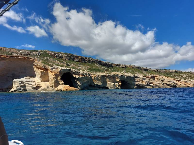Majorca_Es_Pontas_3