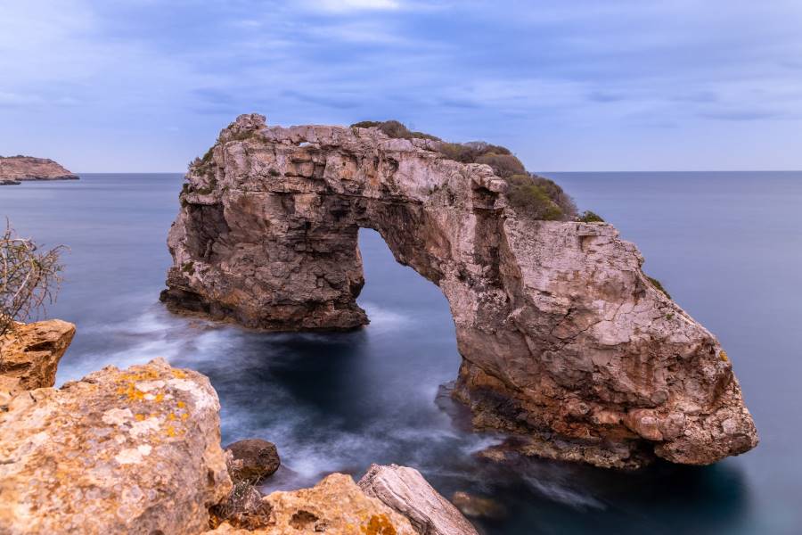 Majorca_Es_Pontas_4