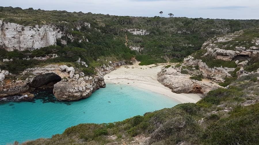 Majorca_Es_Pontas_6