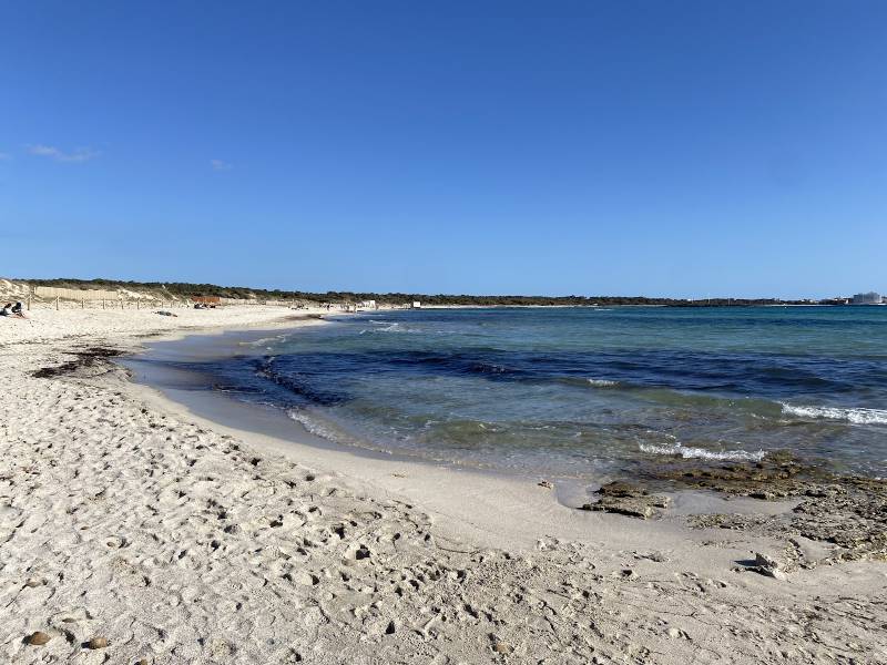 Majorca_Es_Trenc_10