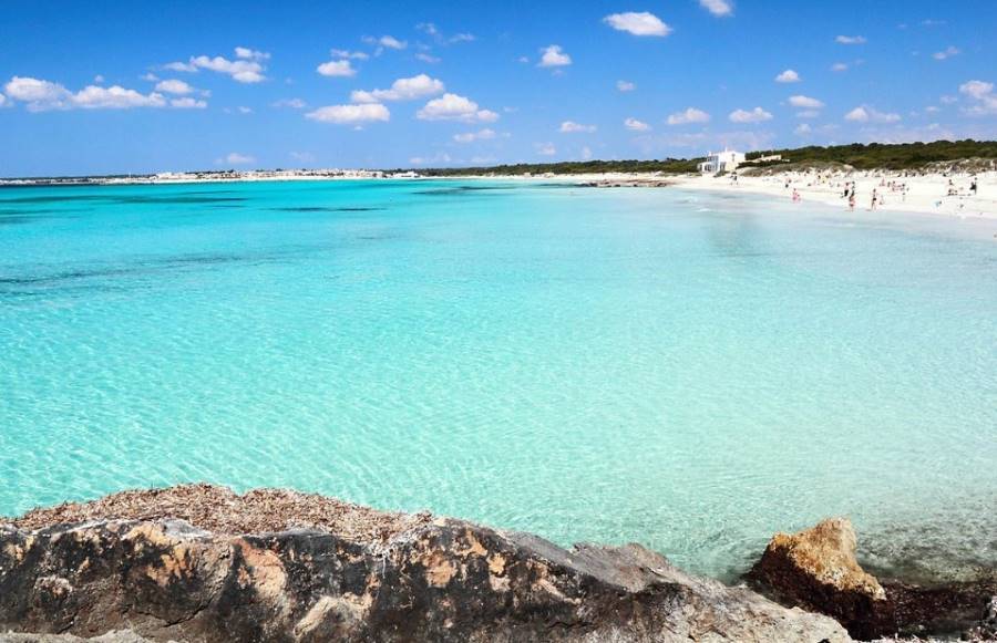 Majorca_Es_Trenc_6