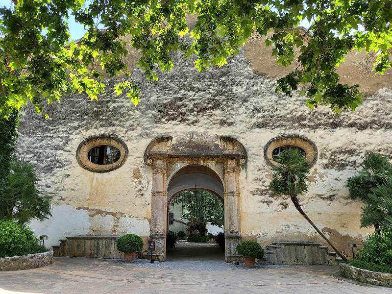 Majorca_Gardens_of_Alfabia_10
