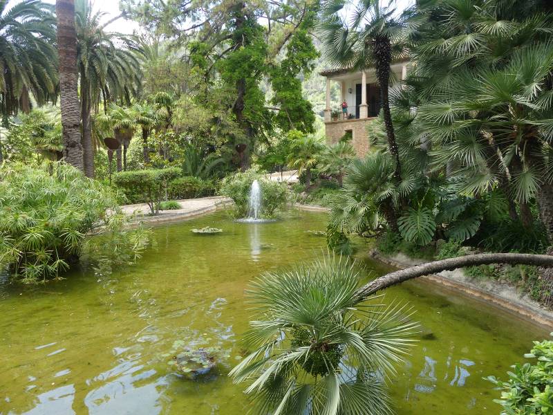 Majorca_Gardens_of_Alfabia_3