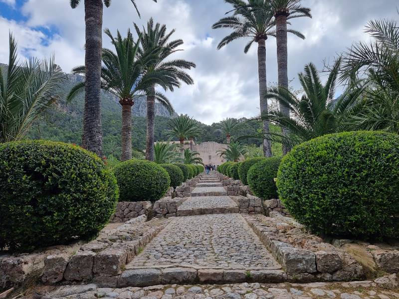 Majorca_Gardens_of_Alfabia_4