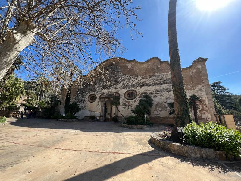 Majorca_Gardens_of_Alfabia_7