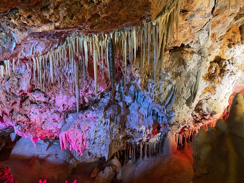 Majorca_Genova_Caves_2