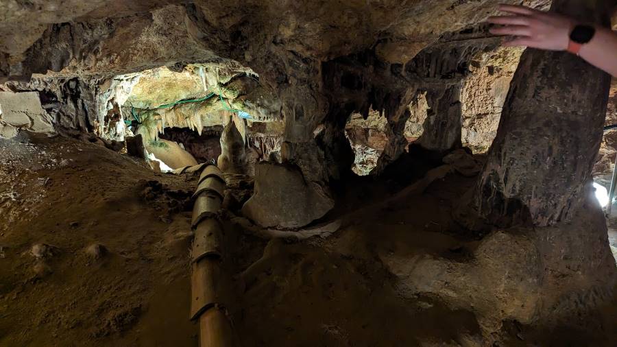Majorca_Genova_Caves_3