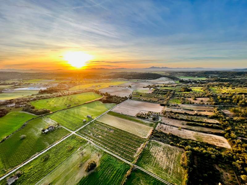 Majorca_Hot_Air_Balloon_Ride_4