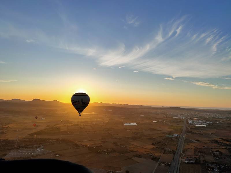 Majorca_Hot_Air_Balloon_Ride_8