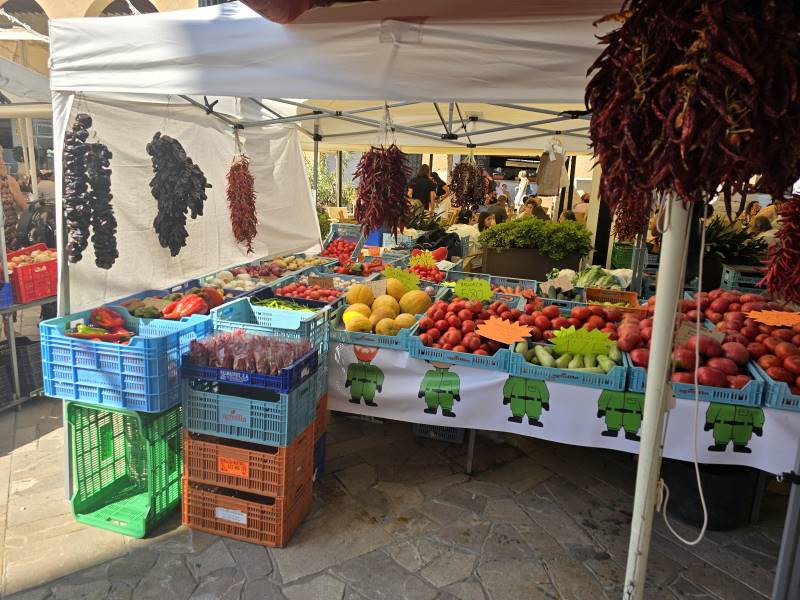 Majorca_Inca_Market_2