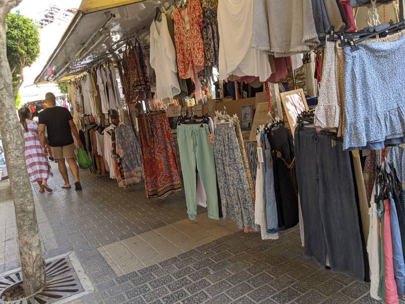 Majorca_Inca_Market_3