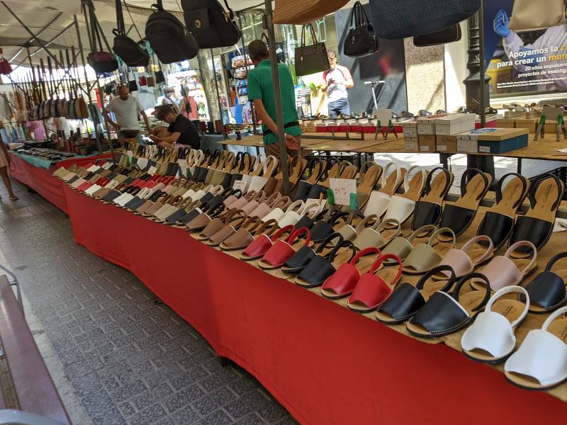 Majorca_Inca_Market_4