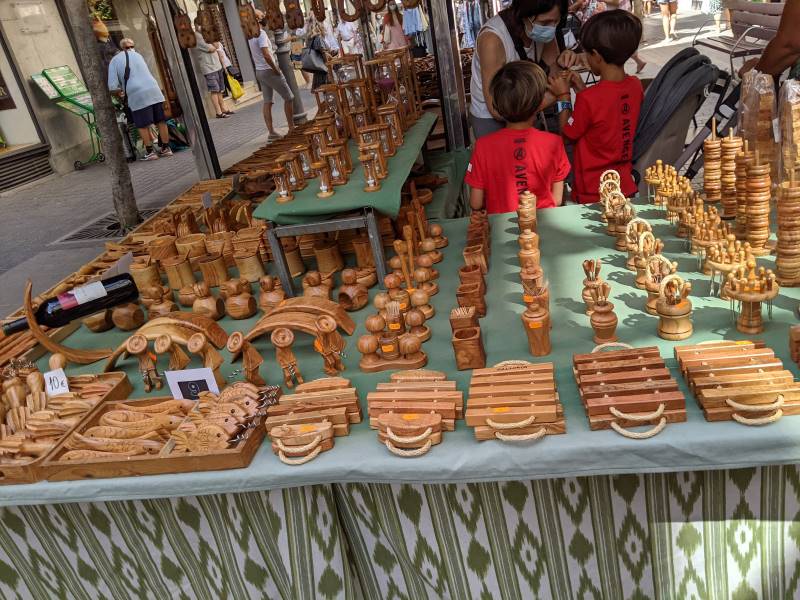 Majorca_Inca_Market_5
