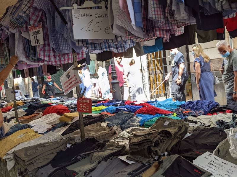 Majorca_Inca_Market_6