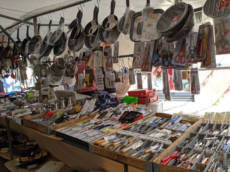 Majorca_Inca_Market_7