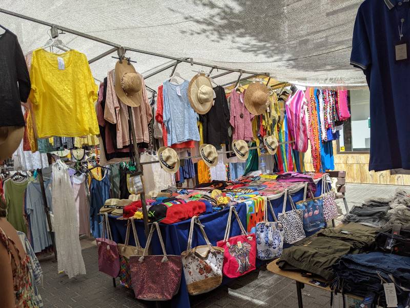 Majorca_Inca_Market_8