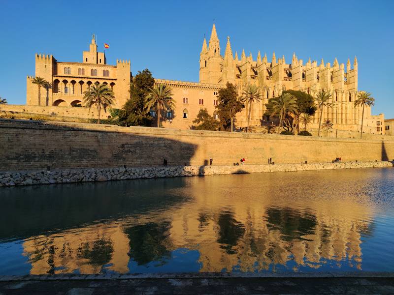 Majorca_Le_Seu_1
