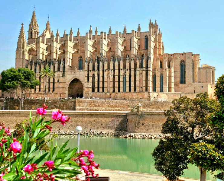Majorca_Le_Seu_2