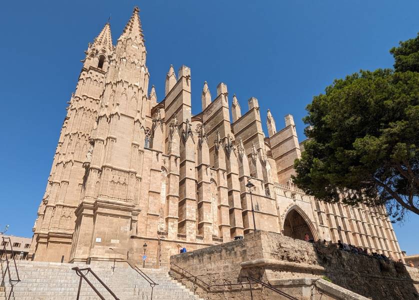 Majorca_Le_Seu_3