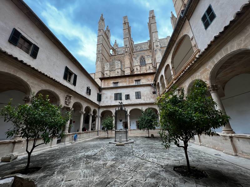 Majorca_Le_Seu_9