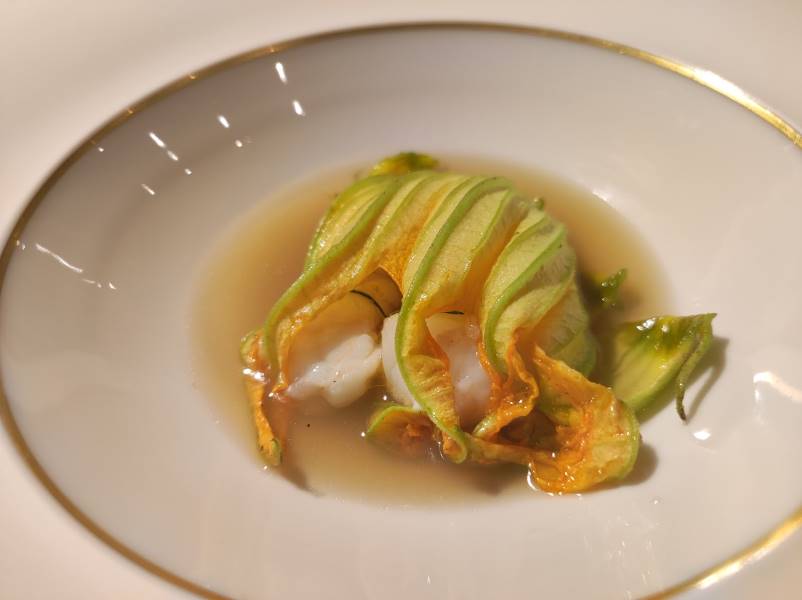 Majorca_Maca_de_Castro_Restaurante_Palma_de_Mallorca_10