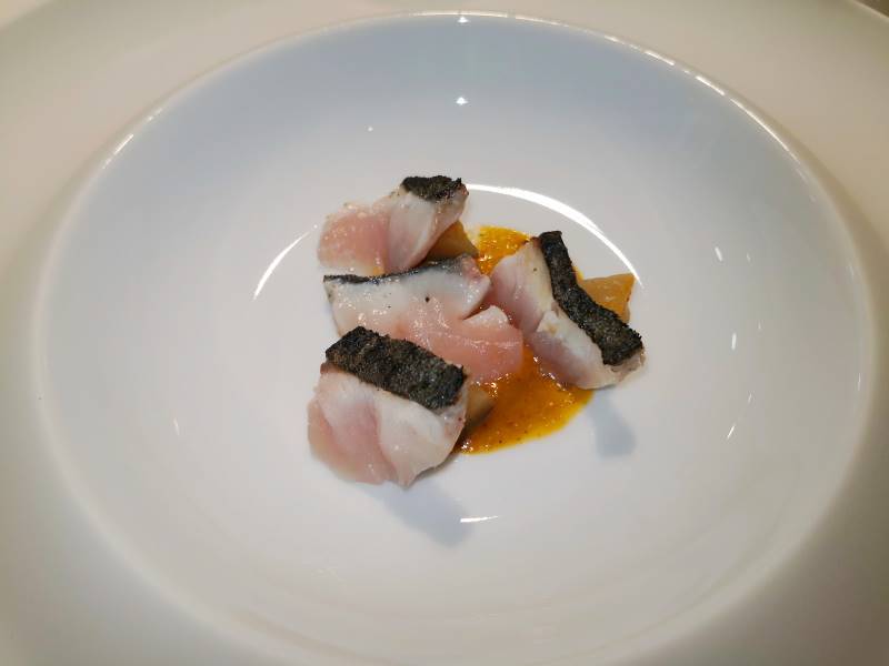 Majorca_Maca_de_Castro_Restaurante_Palma_de_Mallorca_6