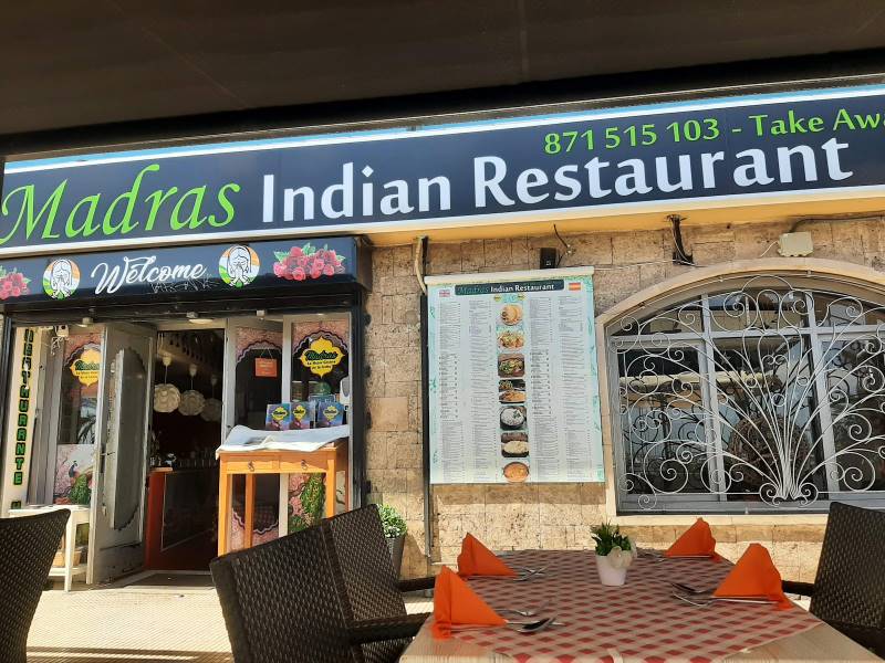 Majorca_Madras_Indian_Restaurant_Palma_1