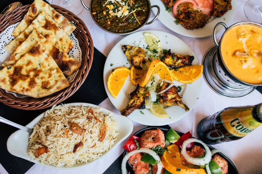 Majorca_Madras_Indian_Restaurant_Palma_2