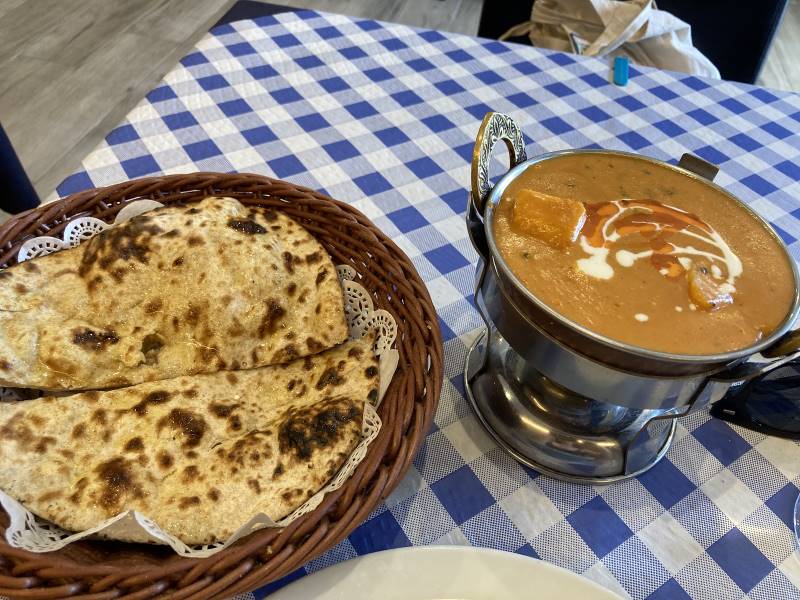 Majorca_Madras_Indian_Restaurant_Palma_6