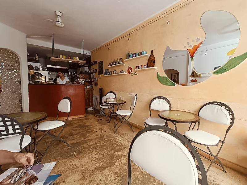 Majorca_Natural_Cafe_Vegetarian_&_Vegan_5