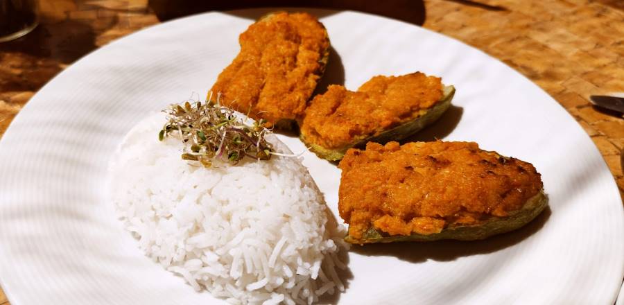 Majorca_Natural_Cafe_Vegetarian_&_Vegan_7