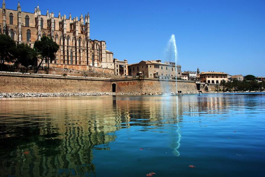 Majorca_Palma_de_Mallorca_10