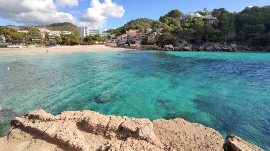Majorca_Playa_de_Camp_de_Mar_1