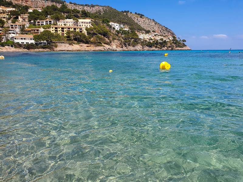 Majorca_Playa_de_Canyamel_2