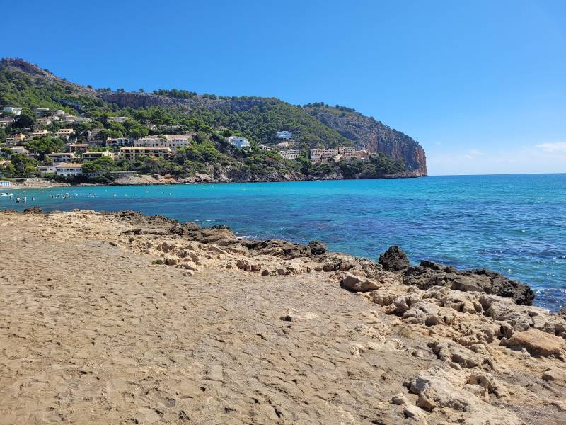 Majorca_Playa_de_Canyamel_6