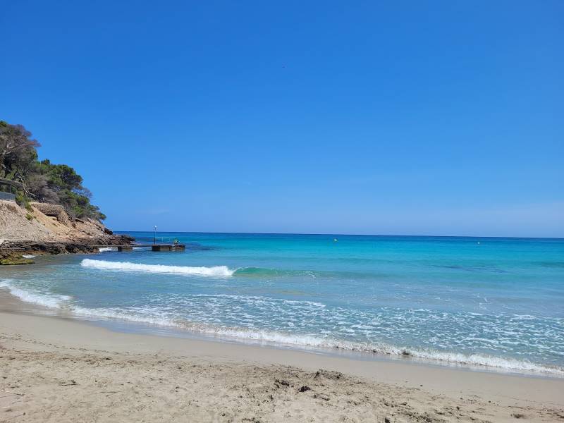 Majorca_Playa_de_Canyamel_7